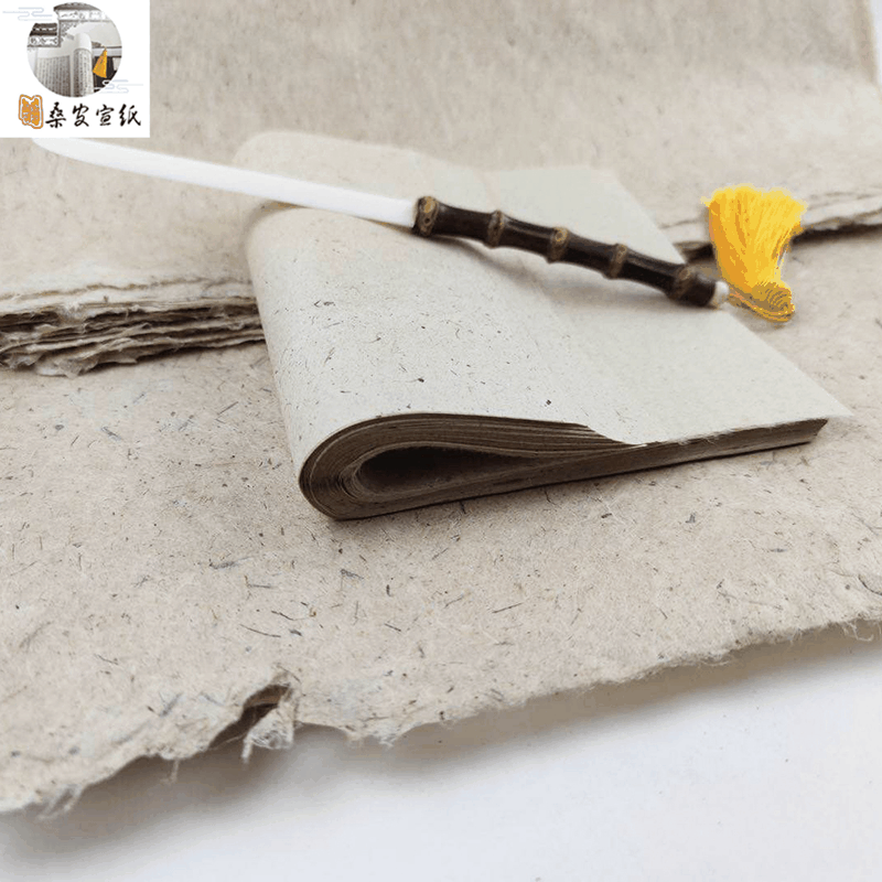 a7726ddf4bba5a4135aae1aa05507b