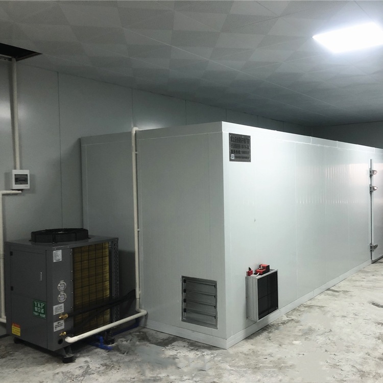 ��轺�ɻ� �������Ӹ����ʪ�豸 ҩ�ĺ濾�� �ȷ�ѭ������