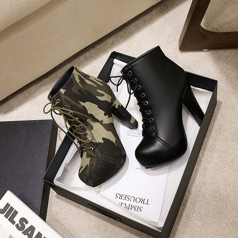 gGqUif2gxdSGFui75Mkc1PwrPeWShb8RbsvM