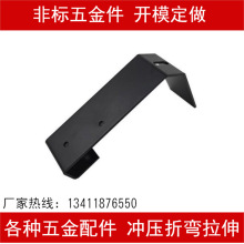 �S�����a�ӹ��F�K �����F ̨�������F �X 늽����\��_��������