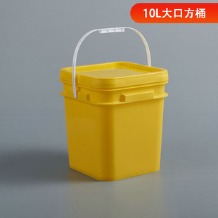 �������a10L��ڷ�Ͱ����Ͱ ���b���Ϲ� HDPP�������Ͱ���󃞻�