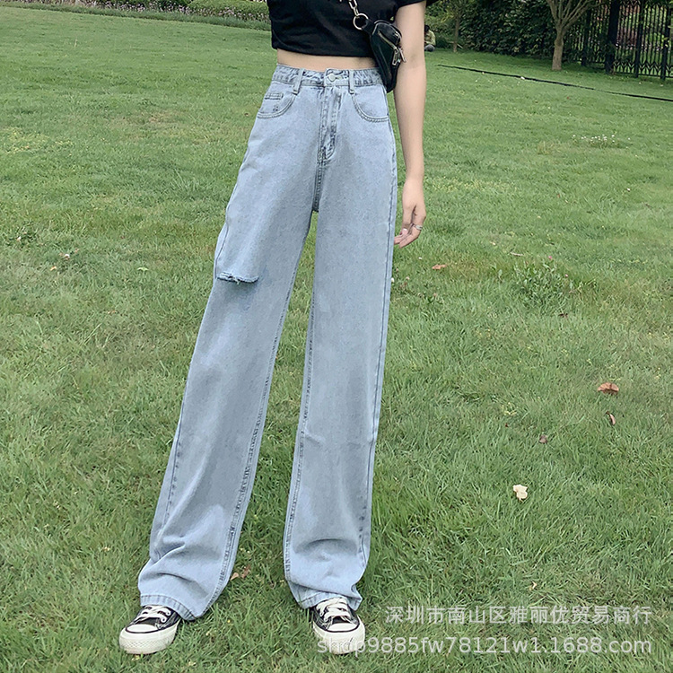 eacf1e01c5bf756a6ba4aa2ee11280