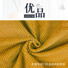 ����9���ޏ�����о�q���ﶬ�Ӻ�Ů�b�����״���ñ�ӻ��ԭh������