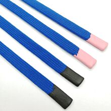 �S��ֱ�N���b�o�Ϲ��z�^ñ�K �������z�^�������K ñ�����K