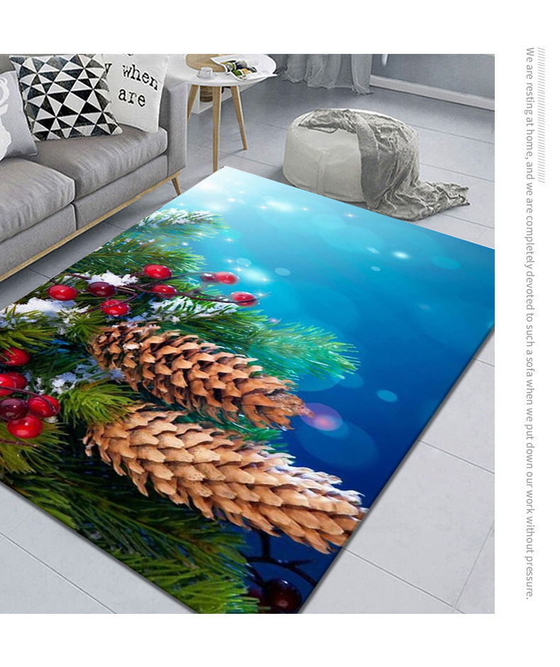 印花地毯,舒适地毯,客厅地垫,门口地垫,茶几地毯,可洗地毯,简约地毯,厨房地垫,办公地垫,走廊地毯