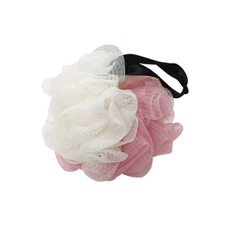 洗护产品配套沐浴球肥皂起泡网 发胶发蜡造型梳理梳骨梳代发批发