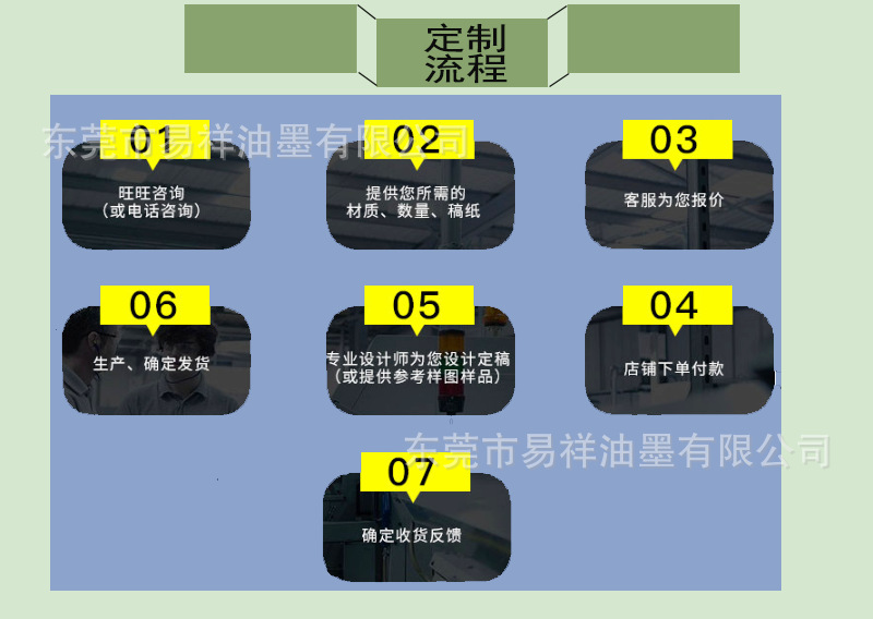 折页内页  (7).png