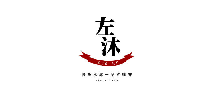 详情 (1).jpg