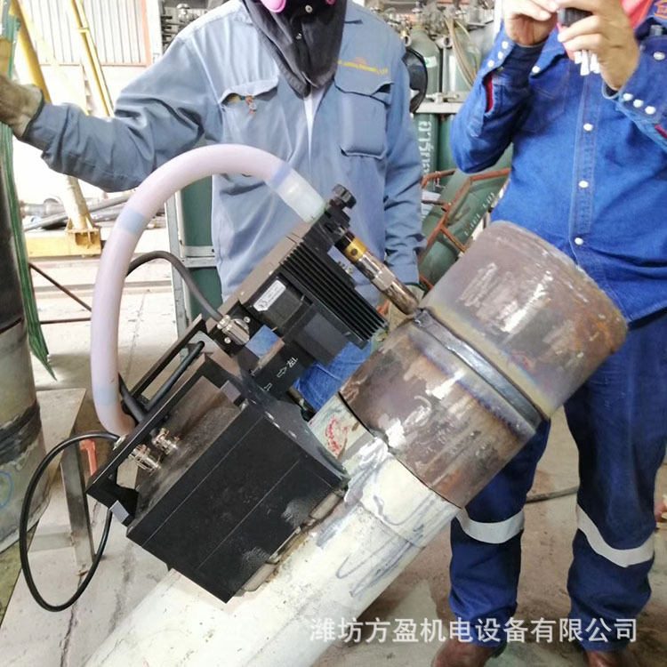 mmexport1579083127951