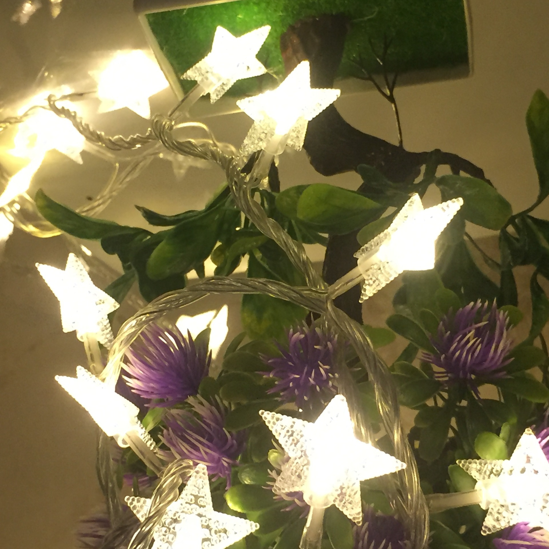 微信图片_20200522213212