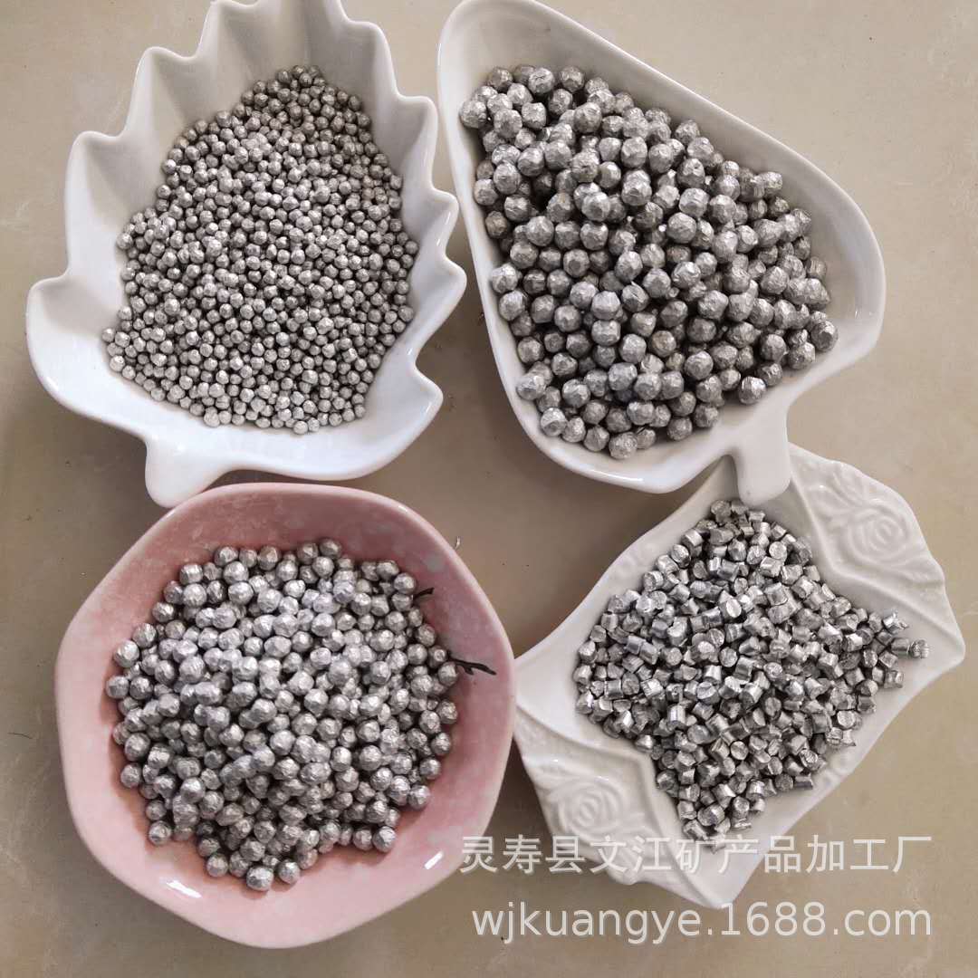 微信图片_20200528163733