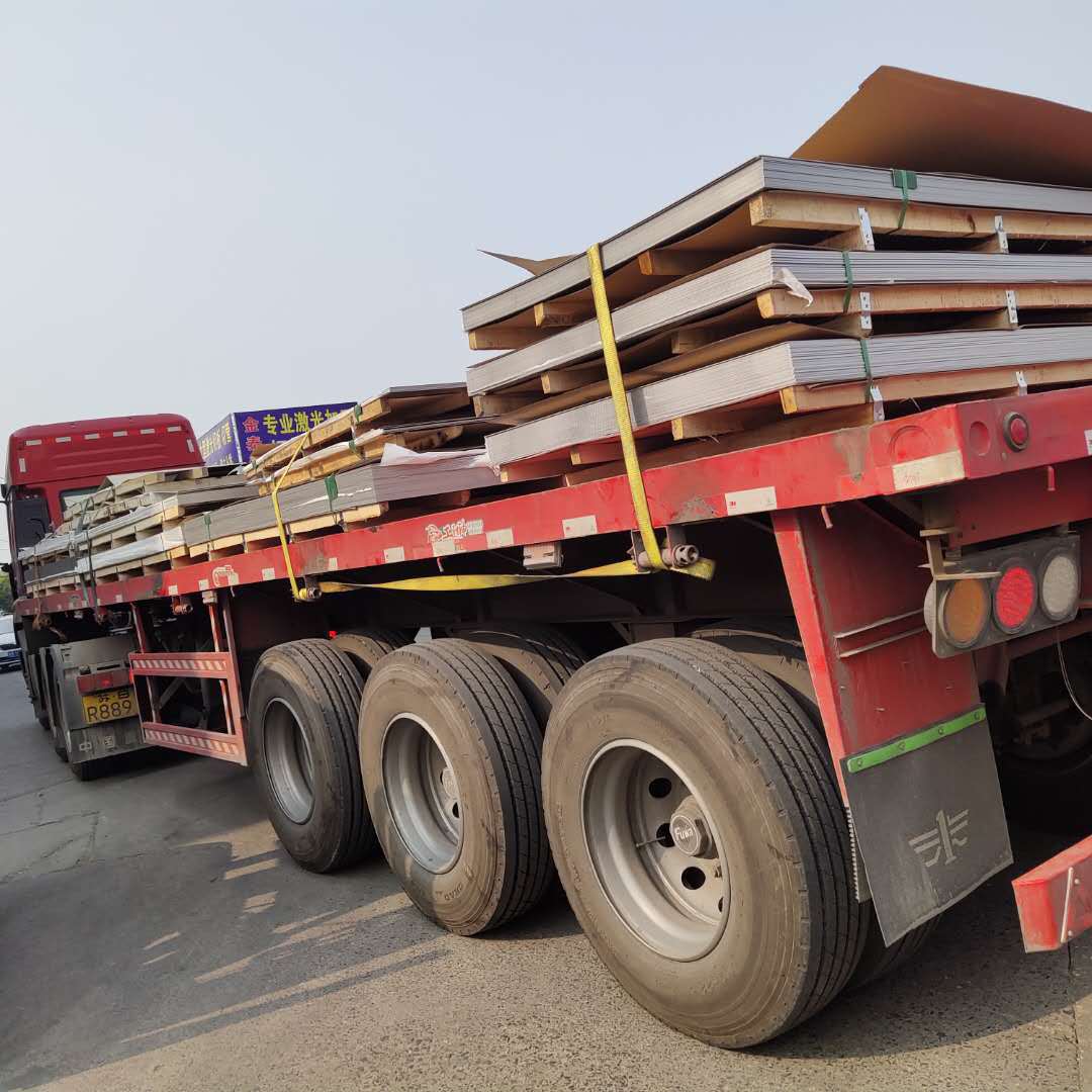 微信图片_20200401230542