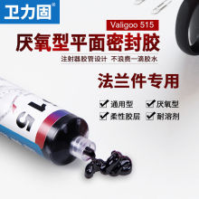 515ƽ���ܷ��z�����ͽ��ٷ��m�Cе�l�әC�|Ƭˮ�ߜ��ܷ�Ȧ�C��