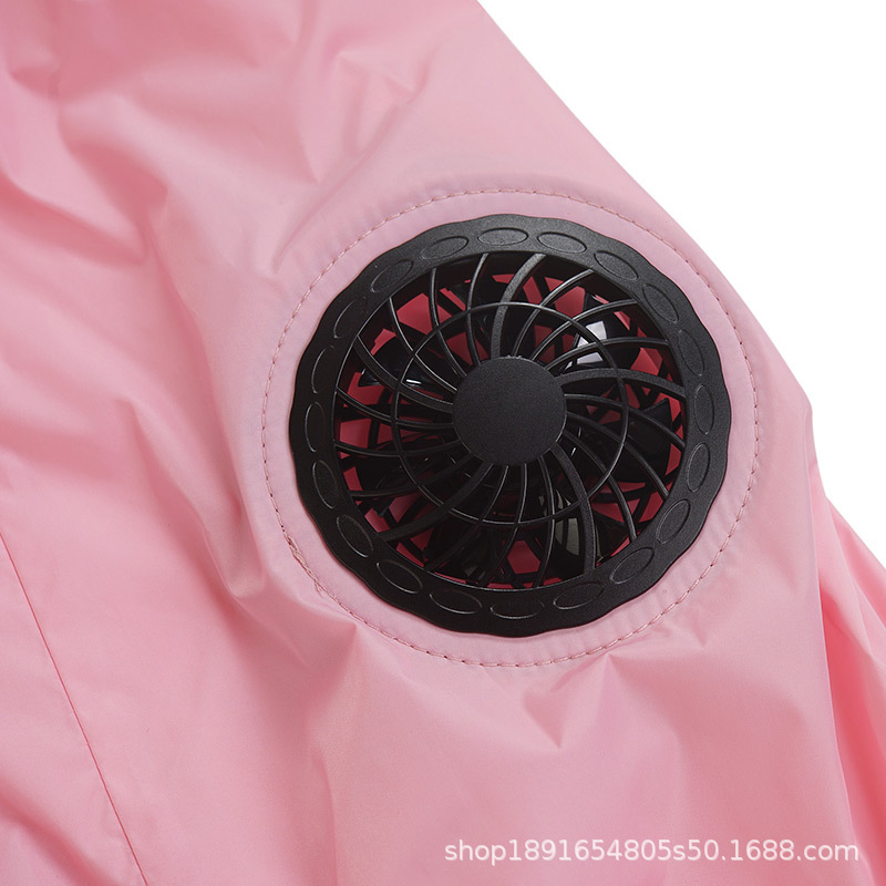 YP77037JPG主图 800大小 (26).jpg