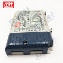 ����γ��Ȩ��̨����γLCM-60 60W��ѹ/PWM��������CCC������Դ