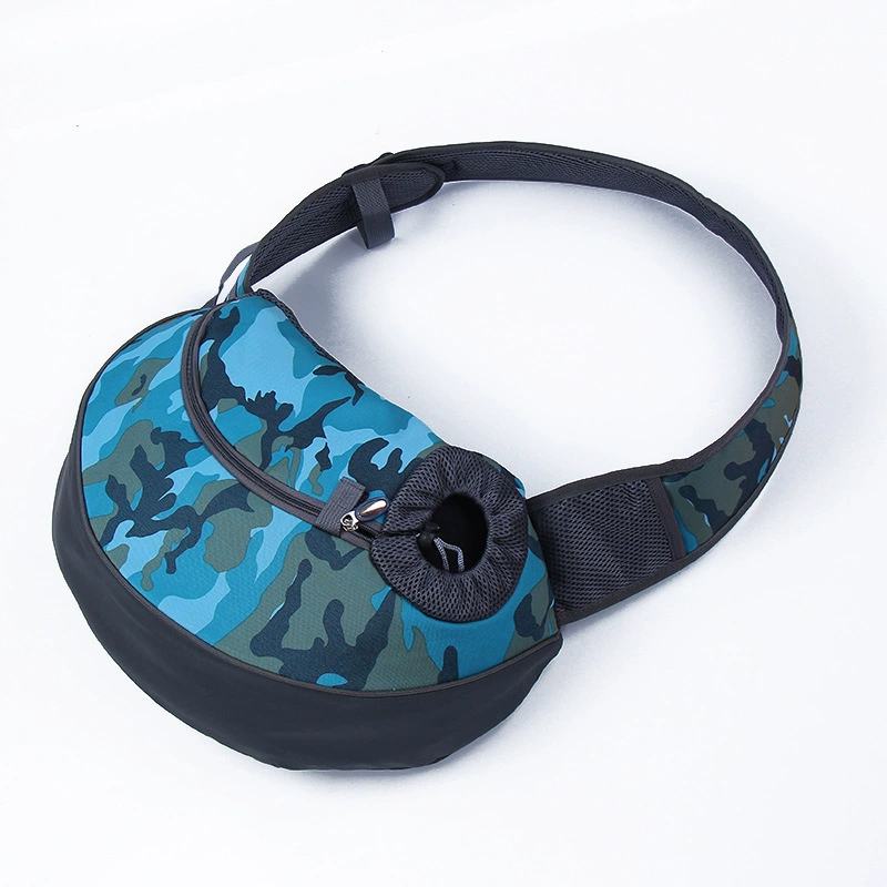 Handheld shoulder bag to go out, breathable one-shoulder bag, backpack, wholesale