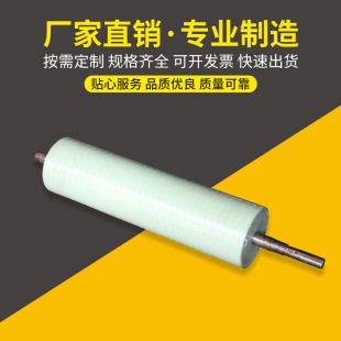 �S�ҹ����z݁���z�۰������z݁���z݁�ӹ�