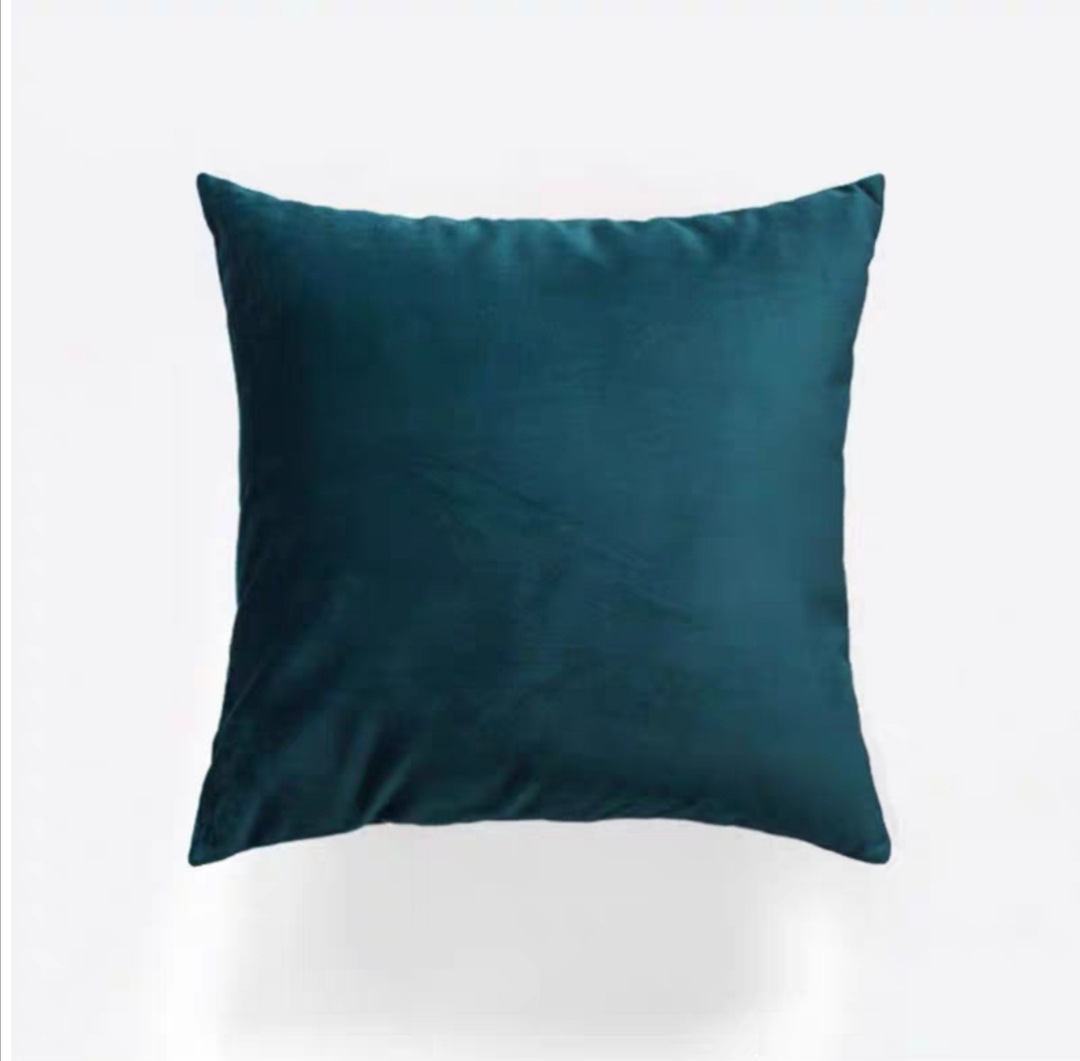 微信图片_20200429204402