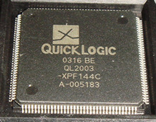 ȫ��ԭװQL2003-XPF144C QL2003-1PF100C QL2003������֤