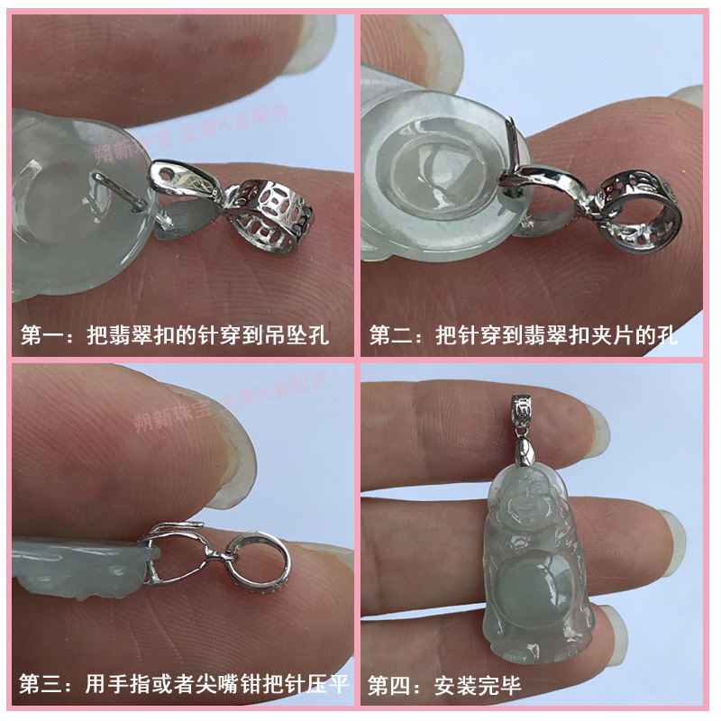 O1CN016tn5kh1Y3PyupxE7T_!!4418