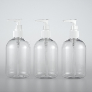 300ml���ֈA��ƿ���ڱÊA�ӱû��yƷ���bϴ��Һ��Һ���bpet��ƿ