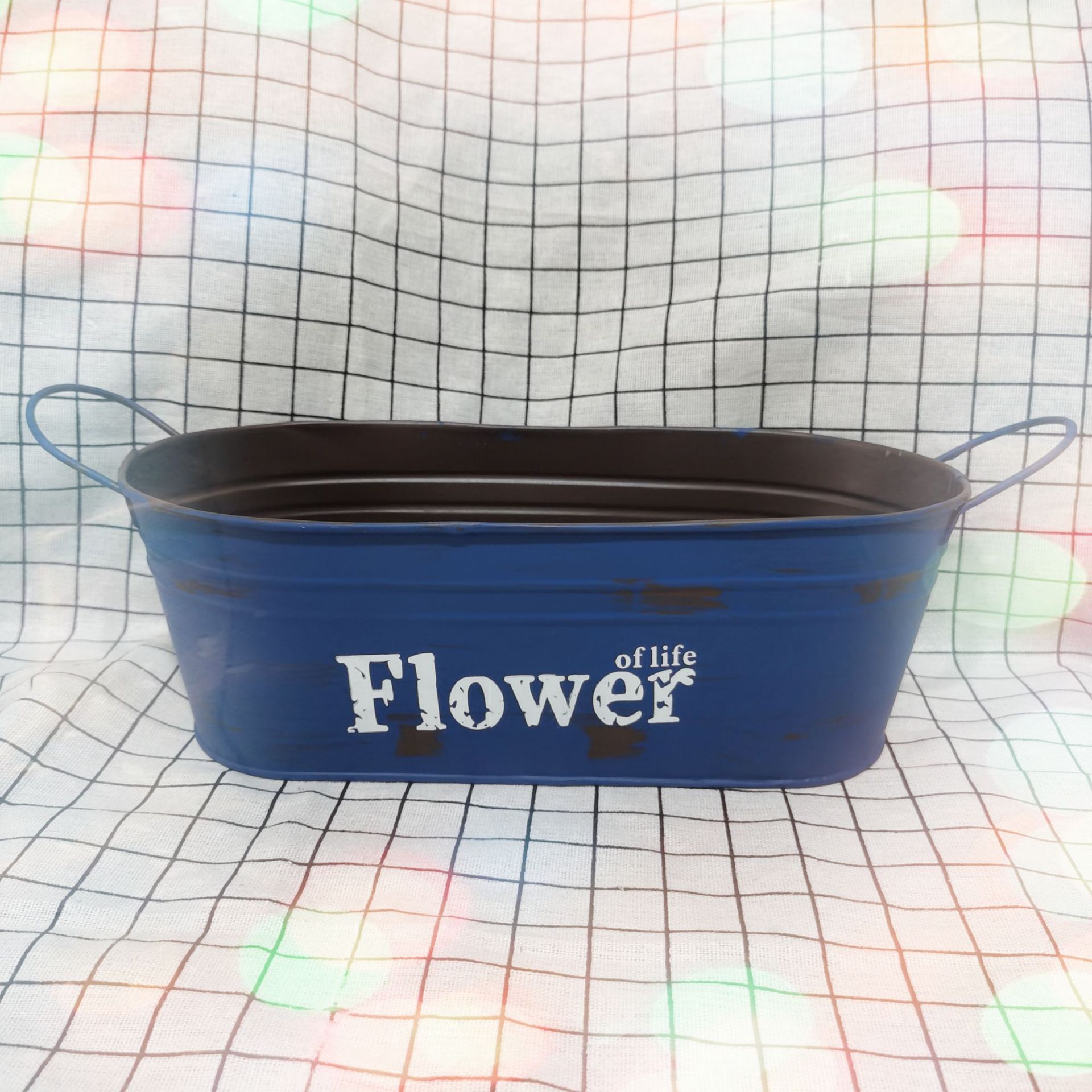 IMG_20200520_164939_mh15904642