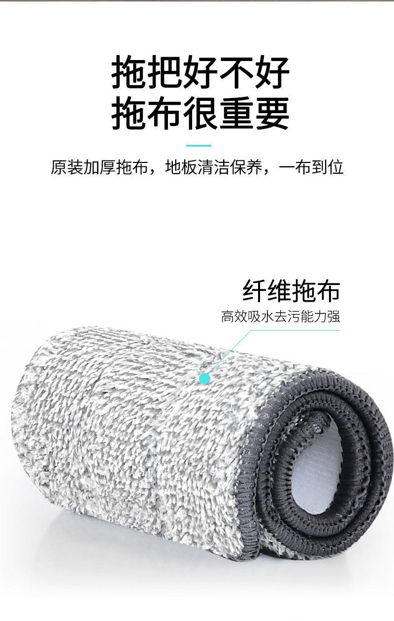 ?1?7&iota;?1?7?1?7?0?5?1?7