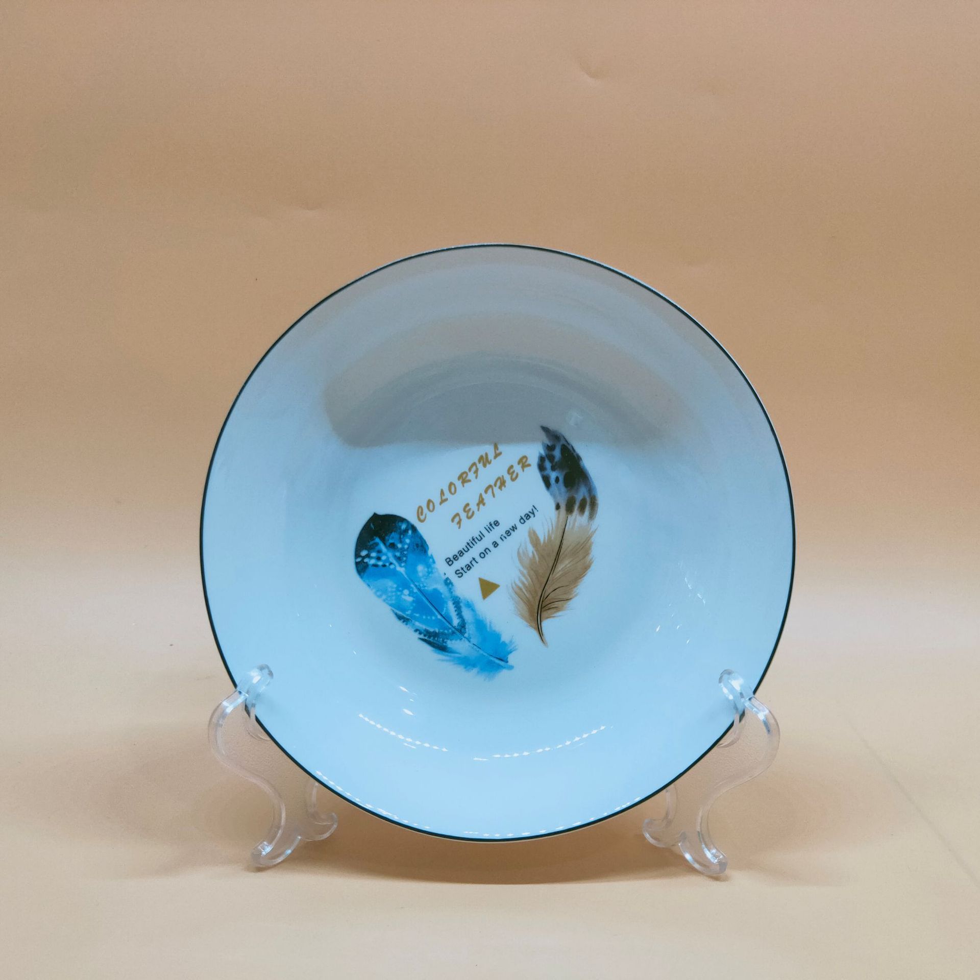 新建文件夹 (3)IMG20200515192647