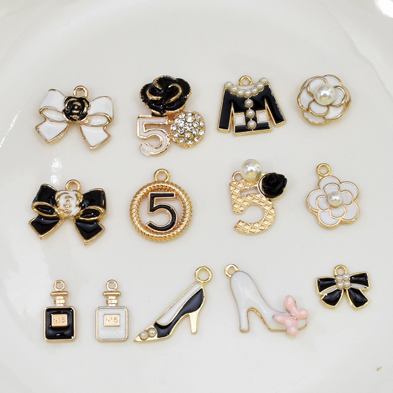 合金滴油小香风系列 (3).jpg