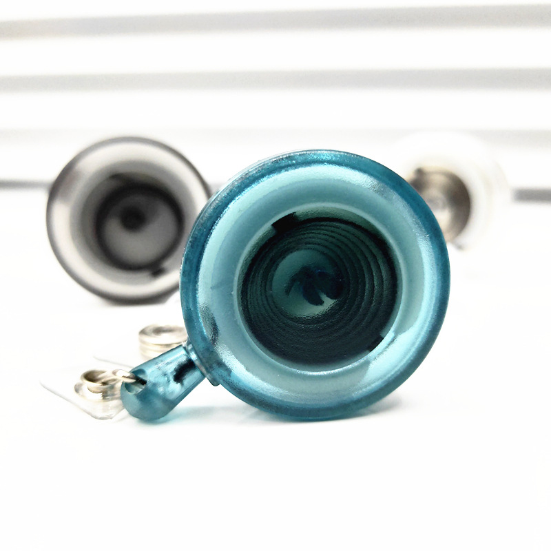 source Manufactor transparent Scrub Certificates Easy draw Scrub Telescoping Easy draw Yan value Texture