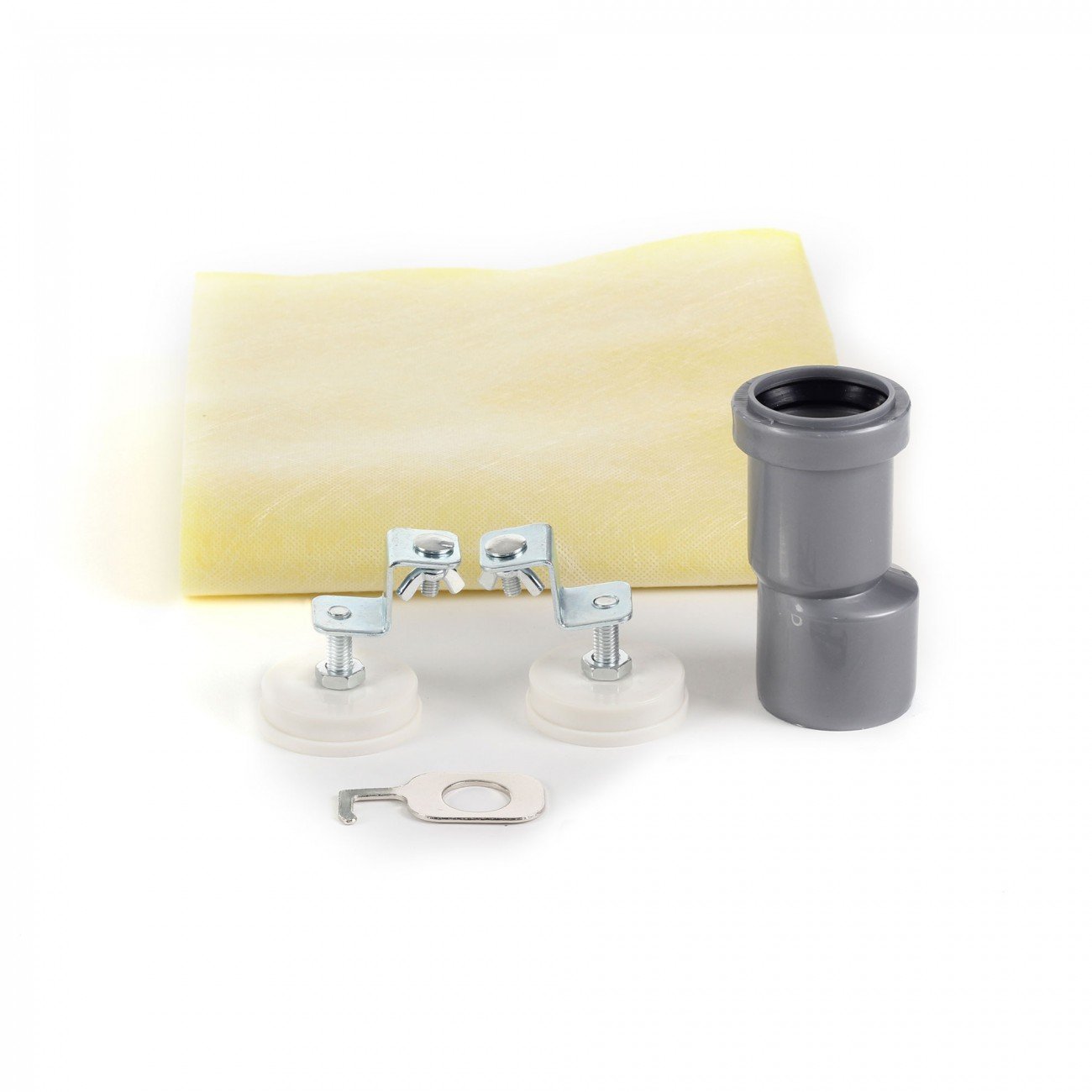 61-Mw0RLuoL._SL1300_