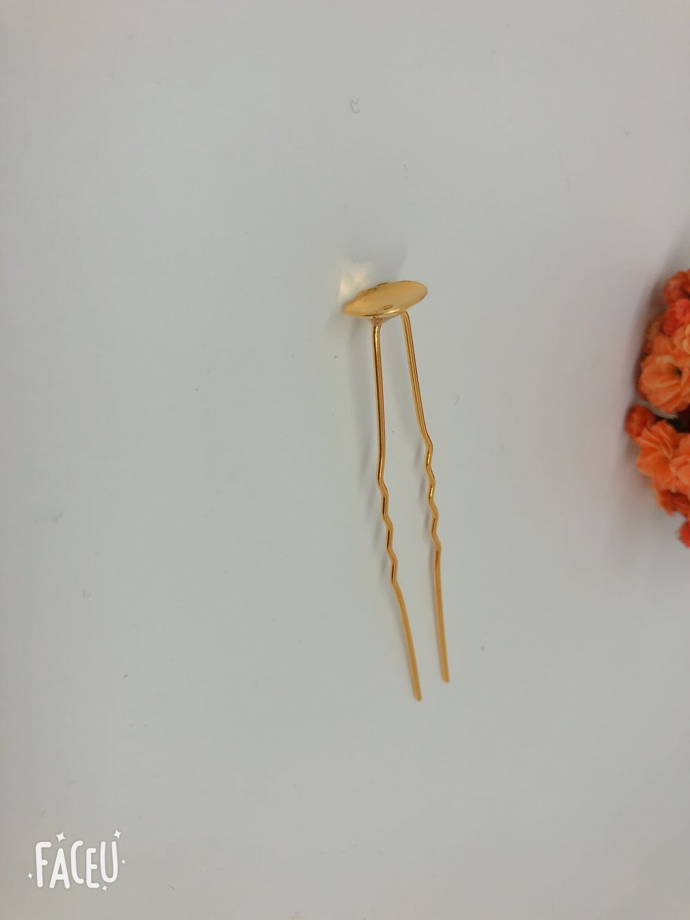 QQ图片20200328144024