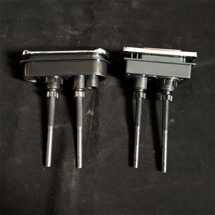 马桶按键_14 (13).jpg