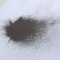 鐵粉廠家生產暖鐵粉 專用鐵粉 發熱目數可定制