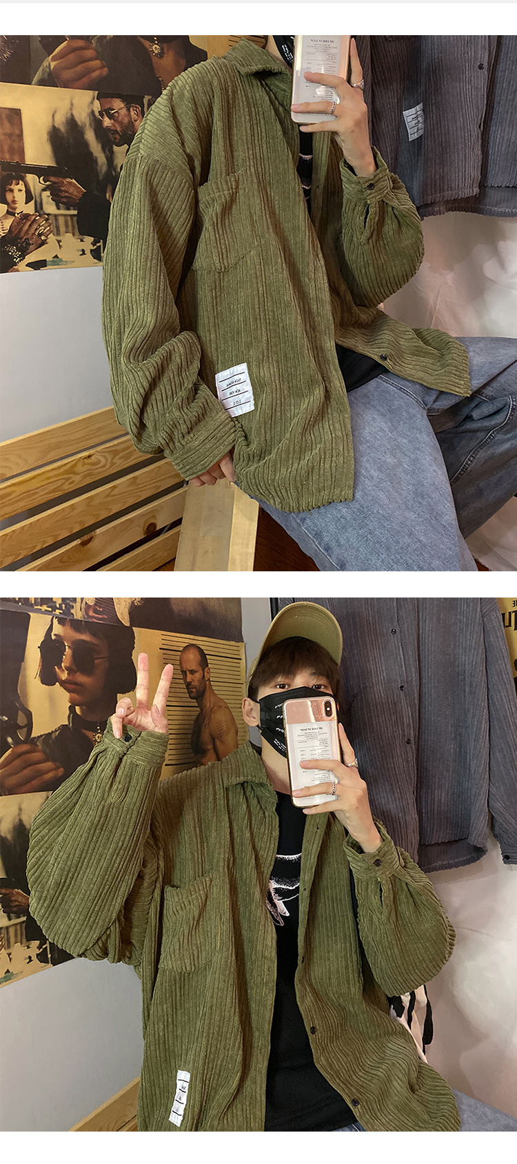 i2uUjf6mxdTrdS49SAV0xKWzS5gIjK9KiiKy