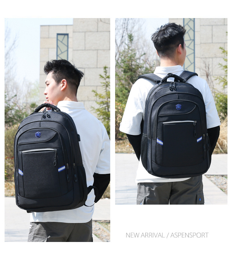 2020040512102909138271w750h826