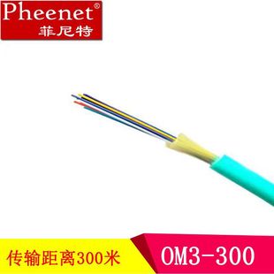 ������ �҃ȶ�ģ�f�׹��|GJFJV4-48о�L�w�wоOM3��ܷ�ˮ���|