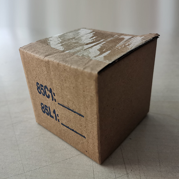 IMG_20201012_093806-1