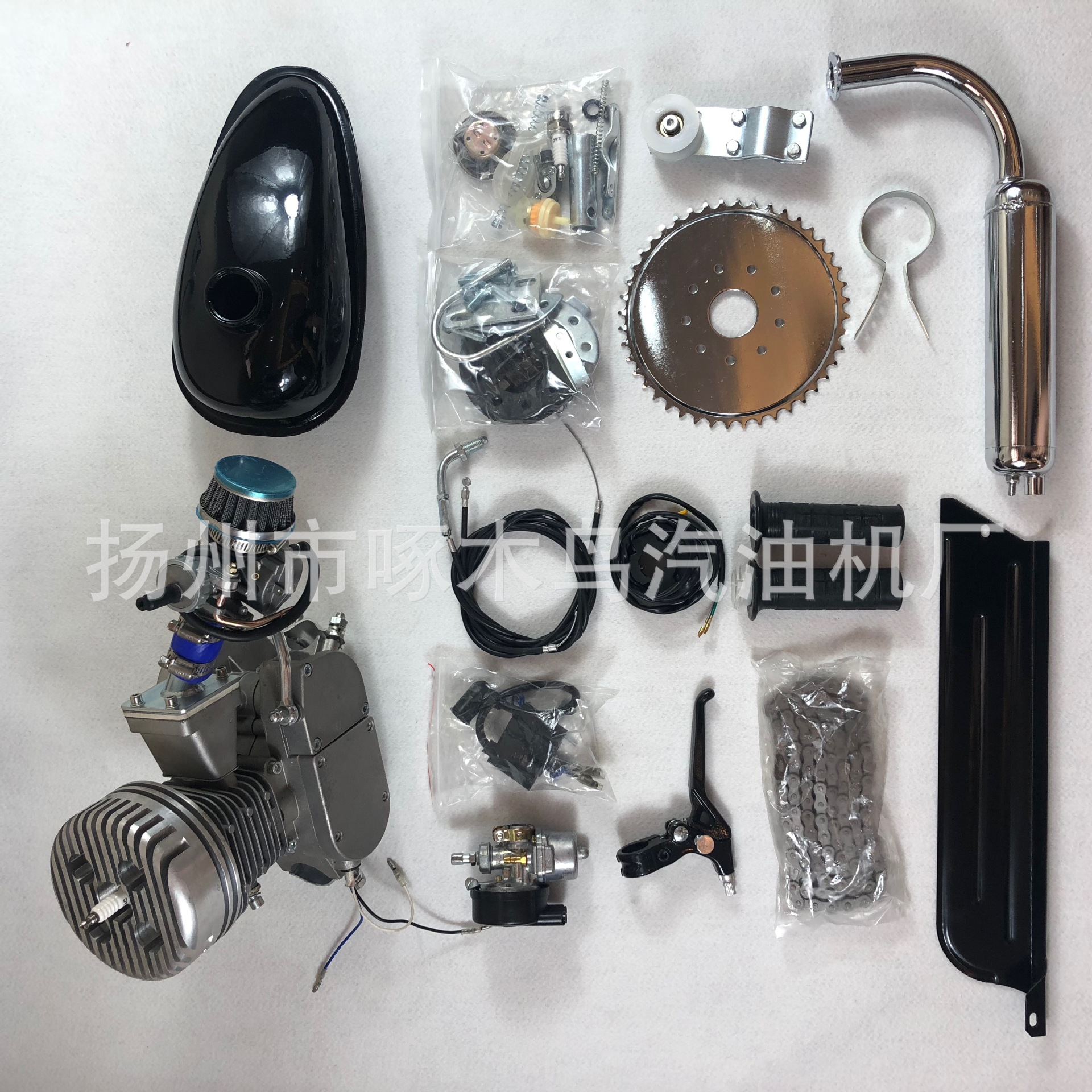 BB817AD86E712531E26F4BE50632CB