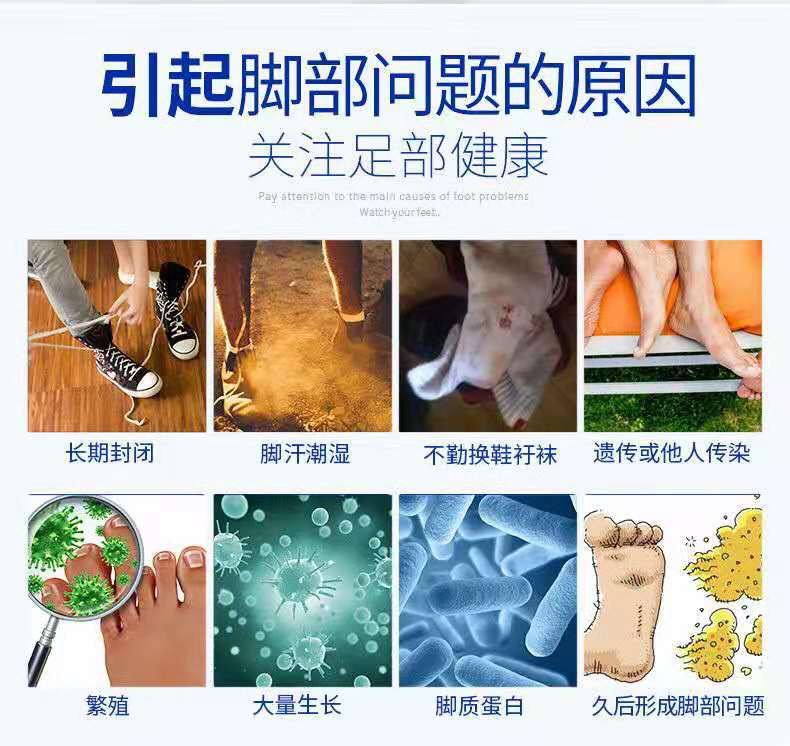 4a65dc2b795f01f1de5a59ca528002