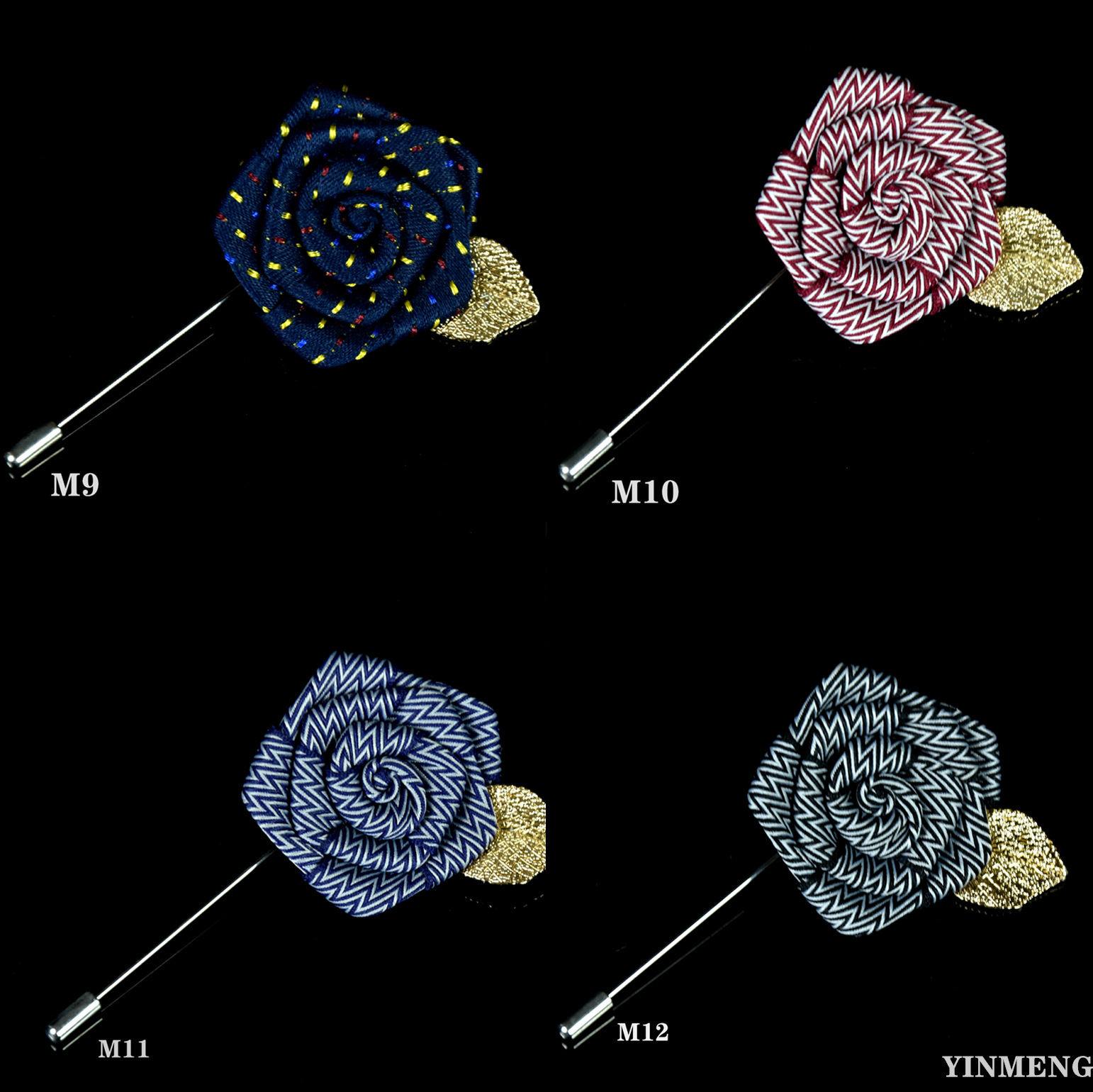 DSC_5729_meitu_37_副本_副本