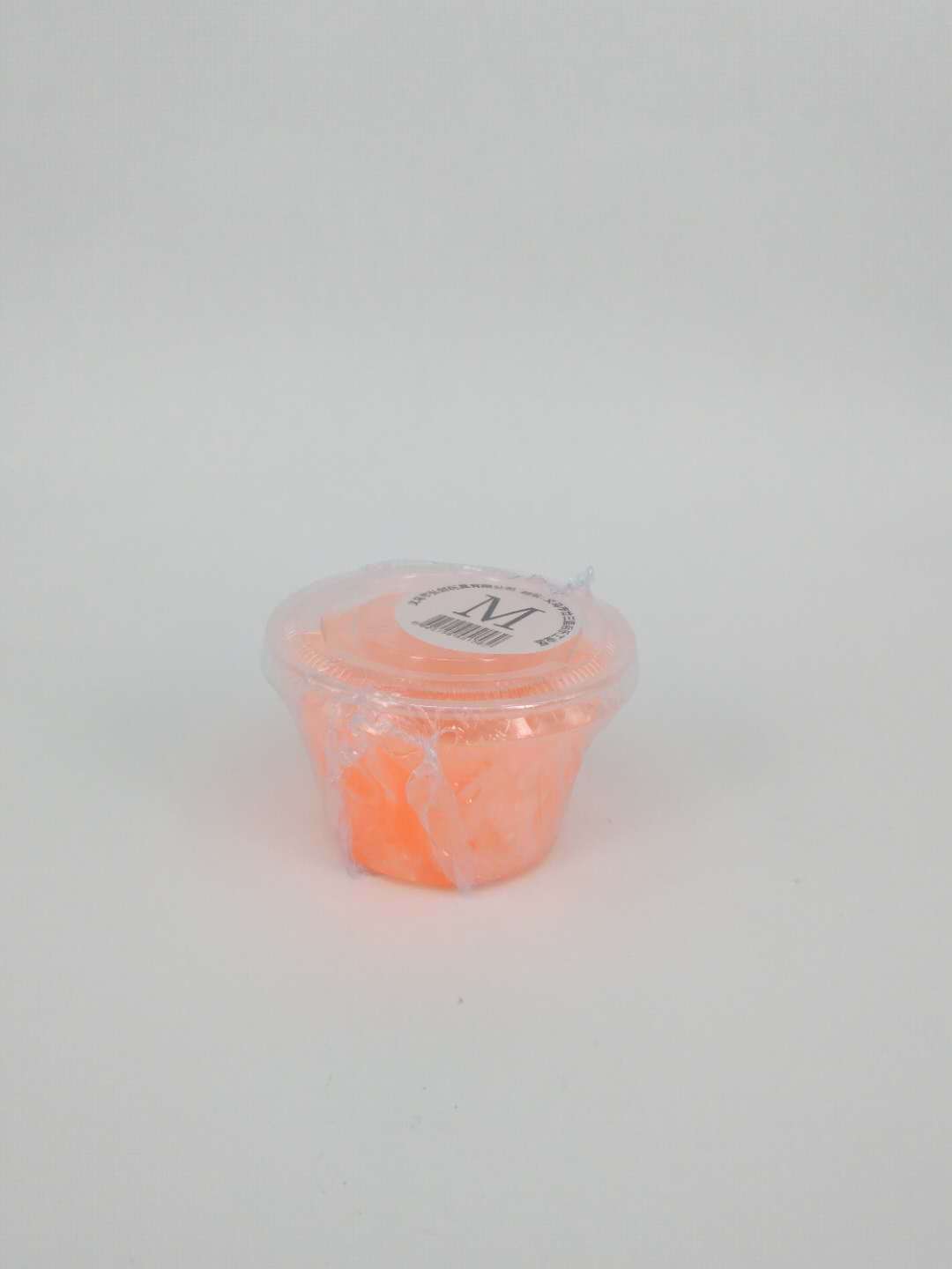 ffe04703cd02d356855202101879e7