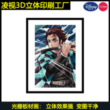 ���Iӡˢ����3D���w׃�DЧ����Ů���ͨ�����͏d�����b������l