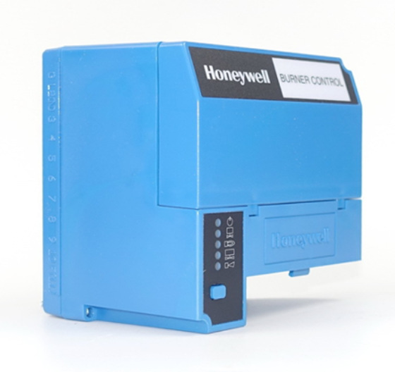 American Honeywell Honeywell combustion controller RM7890B1048 new original 3