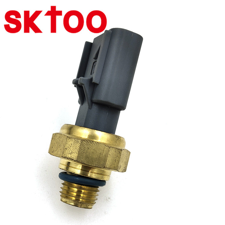 ��������ѹ������ �������￵��˹ISF2.8����ѹ��������4921746