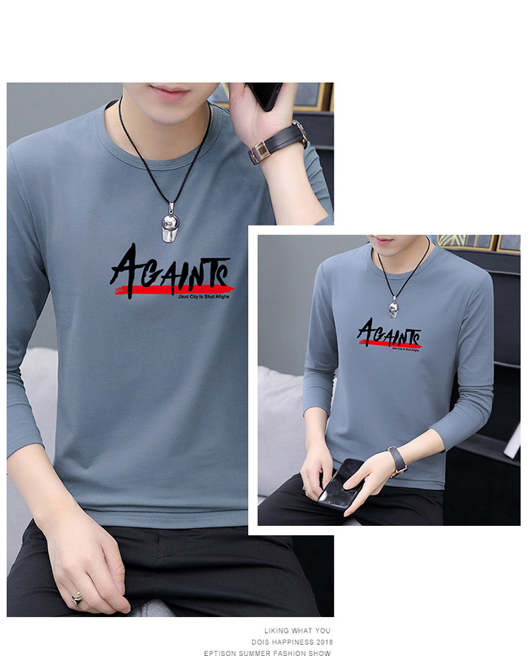 20200311_235057_017 拷贝.jpg