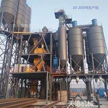 ā�ӷ����a�O�� �Ԅӻ��ɷ�ɰ�{���a�� �ɰ�ɰ�{�C���O�乩���S��