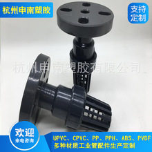 ���N����PVC���m���y Ӣ��PVC���y UPVC���m���ĵ��yDN15-DN150