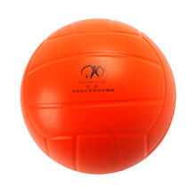 ܛʽ���� ����pu�߰l��С�W���҃�Ӗ��ܛ��������