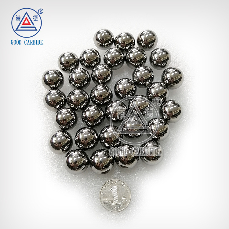 ����ֱ��6-20mm��ĥ�����ٸ���YG6 YG8Ӳ�ʺϽ���